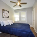 Coliving in Cedar Crest - Se Dallas, Dallas