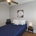 Coliving in Cedar Crest - Se Dallas, Dallas