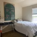 Coliving in Manor - East Austin, Austin