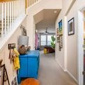 Coliving in Manor - East Austin, Austin