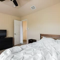 Coliving in Manor - East Austin, Austin