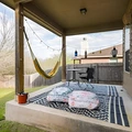 Coliving in Manor - East Austin, Austin