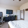 Coliving in Manor - East Austin, Austin