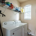 Coliving in Manor - East Austin, Austin
