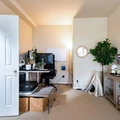 Coliving in Manor - East Austin, Austin