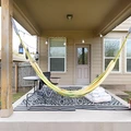 Coliving in Manor - East Austin, Austin