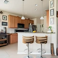 Coliving in Manor - East Austin, Austin