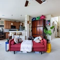 Coliving in Manor - East Austin, Austin