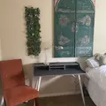Coliving in Manor - East Austin, Austin