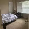 Coliving in Manor - East Austin, Austin