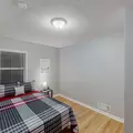 Coliving in Clayton County GA - South Atl, Atlanta