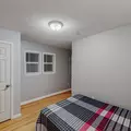 Coliving in Clayton County GA - South Atl, Atlanta