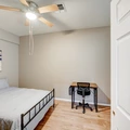 Coliving in Tolleson - SW Valley, Phoenix