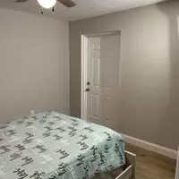 Coliving in Plant City - East Tampa, Tampa