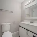 Coliving in Plant City - East Tampa, Tampa