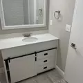 Coliving in Plant City - East Tampa, Tampa