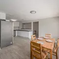 Coliving in Plant City - East Tampa, Tampa