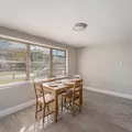 Coliving in Plant City - East Tampa, Tampa