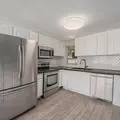 Coliving in Plant City - East Tampa, Tampa