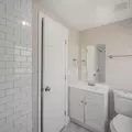 Coliving in Plant City - East Tampa, Tampa