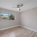 Coliving in Plant City - East Tampa, Tampa