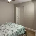 Coliving in Plant City - East Tampa, Tampa