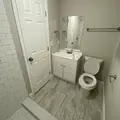 Coliving in Plant City - East Tampa, Tampa