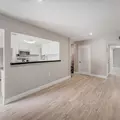 Coliving in Plant City - East Tampa, Tampa