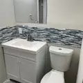 Coliving in Plant City - East Tampa, Tampa