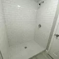 Coliving in Plant City - East Tampa, Tampa