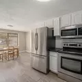 Coliving in Plant City - East Tampa, Tampa