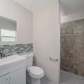 Coliving in Plant City - East Tampa, Tampa
