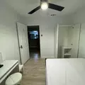 Coliving in Plant City - East Tampa, Tampa