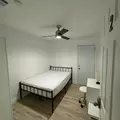 Coliving in Plant City - East Tampa, Tampa