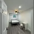 Coliving in Plant City - East Tampa, Tampa