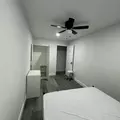 Coliving in Plant City - East Tampa, Tampa