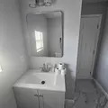 Coliving in Plant City - East Tampa, Tampa