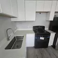 Coliving in Plant City - East Tampa, Tampa