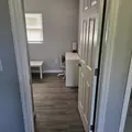 Coliving in Plant City - East Tampa, Tampa