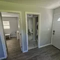 Coliving in Plant City - East Tampa, Tampa