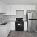 Coliving in Plant City - East Tampa, Tampa