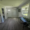 Coliving in Plant City - East Tampa, Tampa