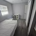 Coliving in Plant City - East Tampa, Tampa