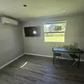Coliving in Plant City - East Tampa, Tampa