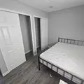 Coliving in Plant City - East Tampa, Tampa