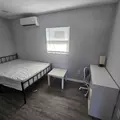 Coliving in Plant City - East Tampa, Tampa