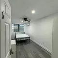 Coliving in Plant City - East Tampa, Tampa