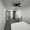 Coliving in Plant City - East Tampa, Tampa