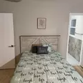 Coliving in Plant City - East Tampa, Tampa