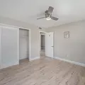 Coliving in Plant City - East Tampa, Tampa